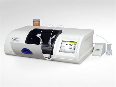 Polarimeter discount store|polarometers for sale.